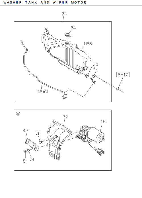 Partial Engine